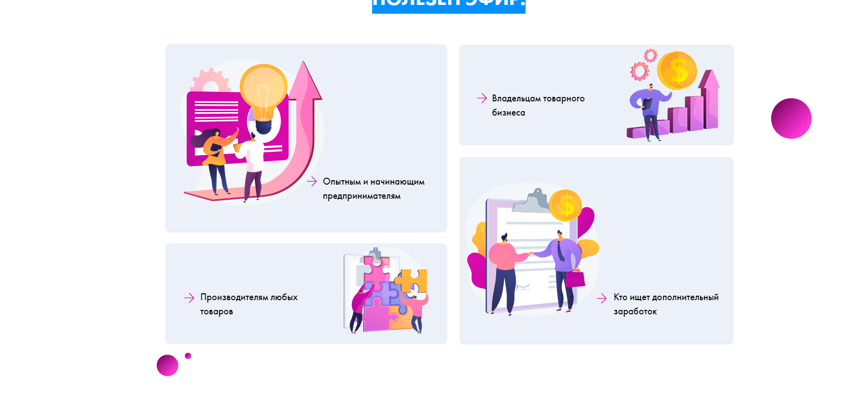 Портфолио менеджера. Портфолио менеджера маркетплейса. Портфолио для менеджера маркетплейсов. Портфолио маркетплейс. Примеры портфолио менеджеров маркетплейс.