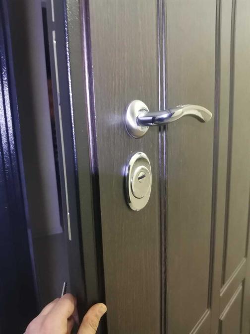 Срочное вскрытие замков в Туле