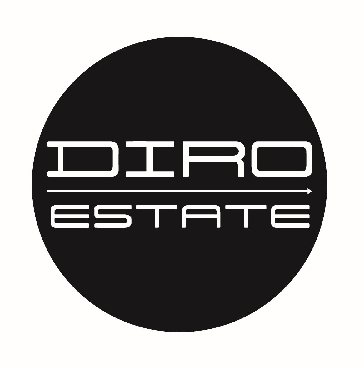 Diro-Estate