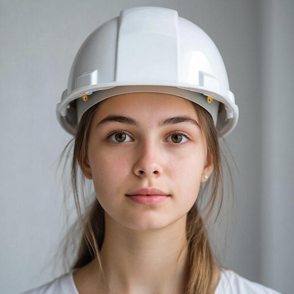 AI-Supermonolit консультант