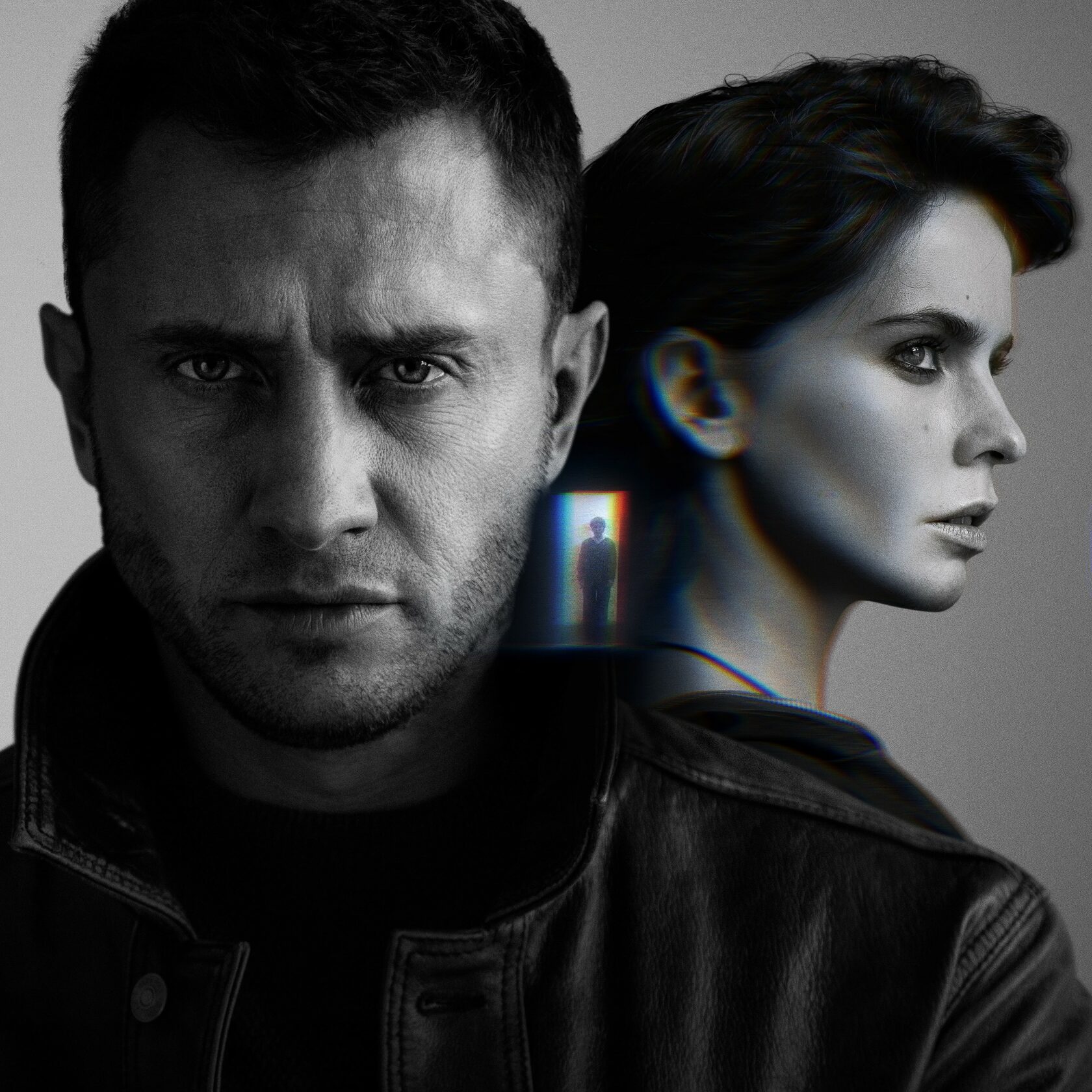 «Сны», мистический детектив с Павлом Прилучным и Лизой Моряк