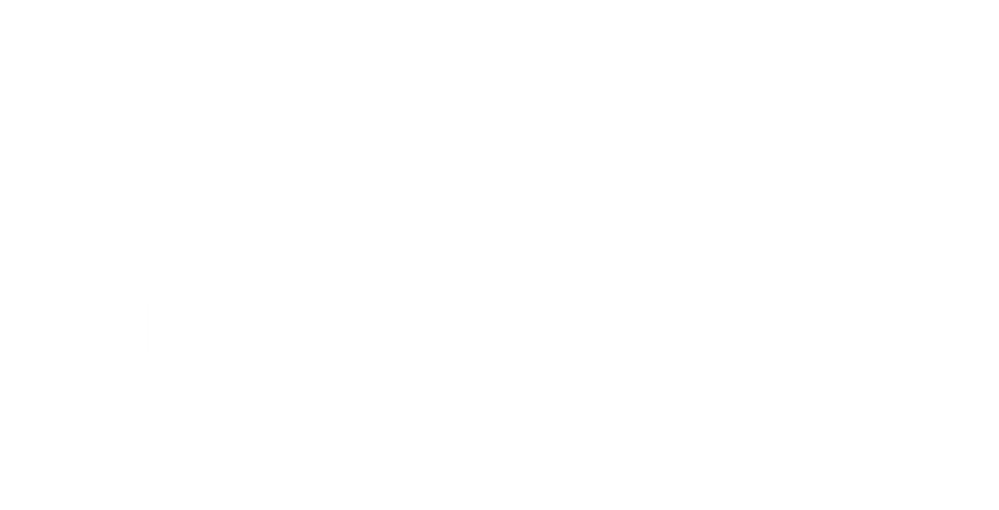 Трансфер Фактор для иммунной системы