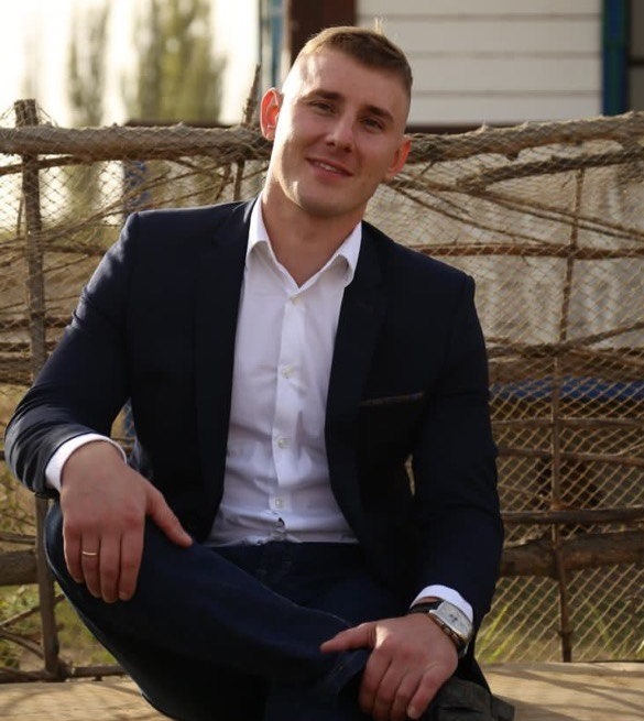 Чистая питьевая вода Ижевск