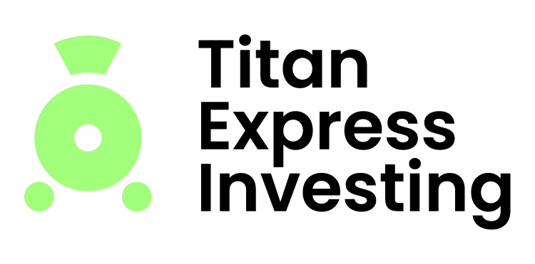 Sitename