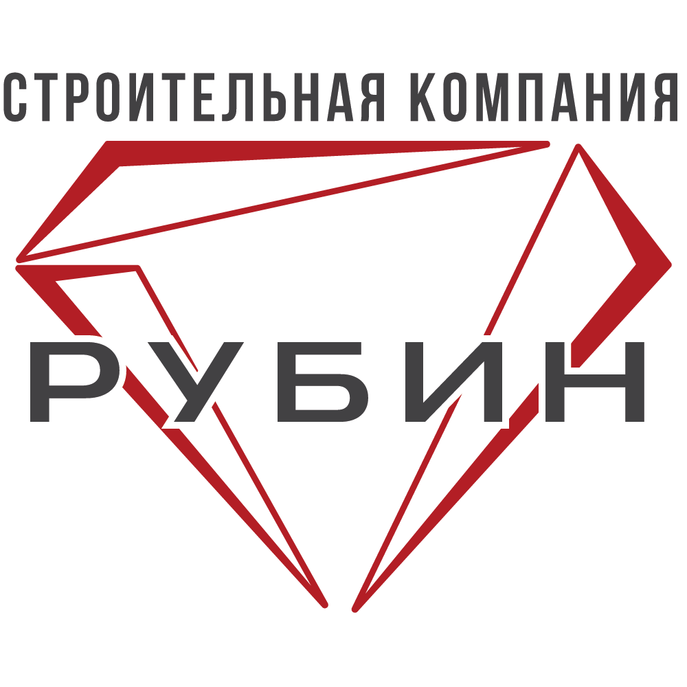 Строительная компания РУБИН