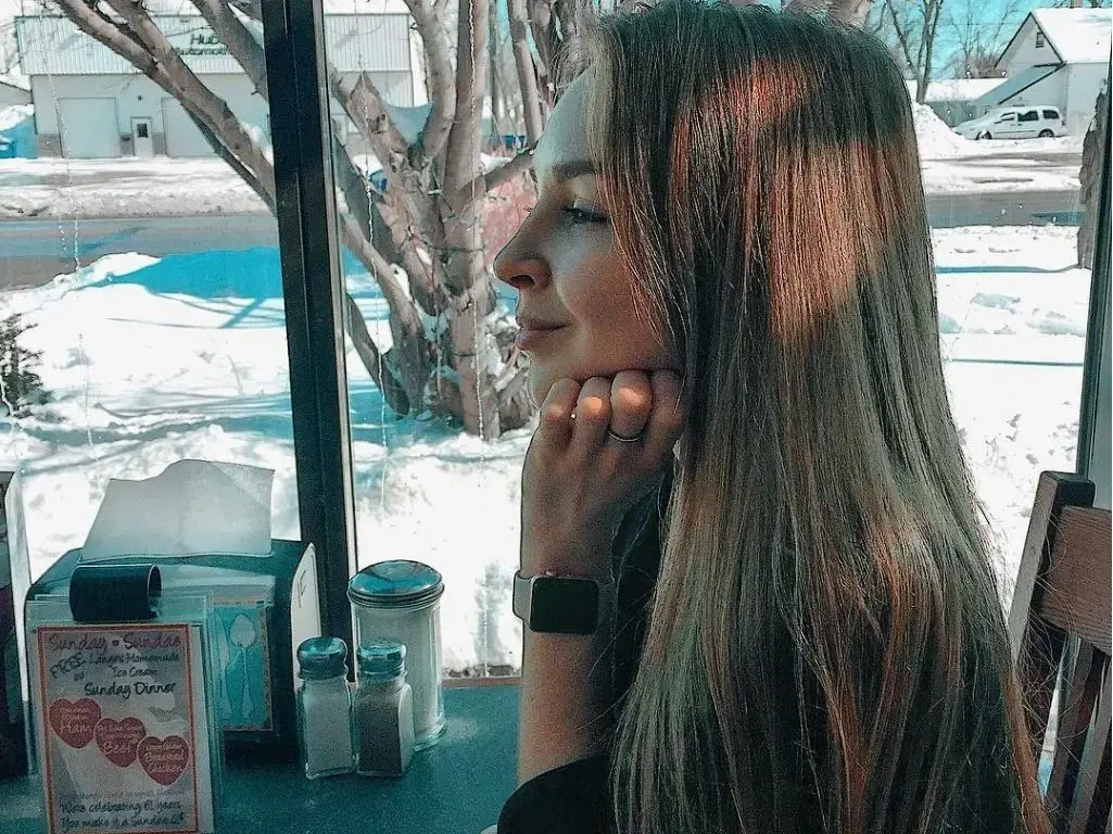 Как быстро выучить Английский?