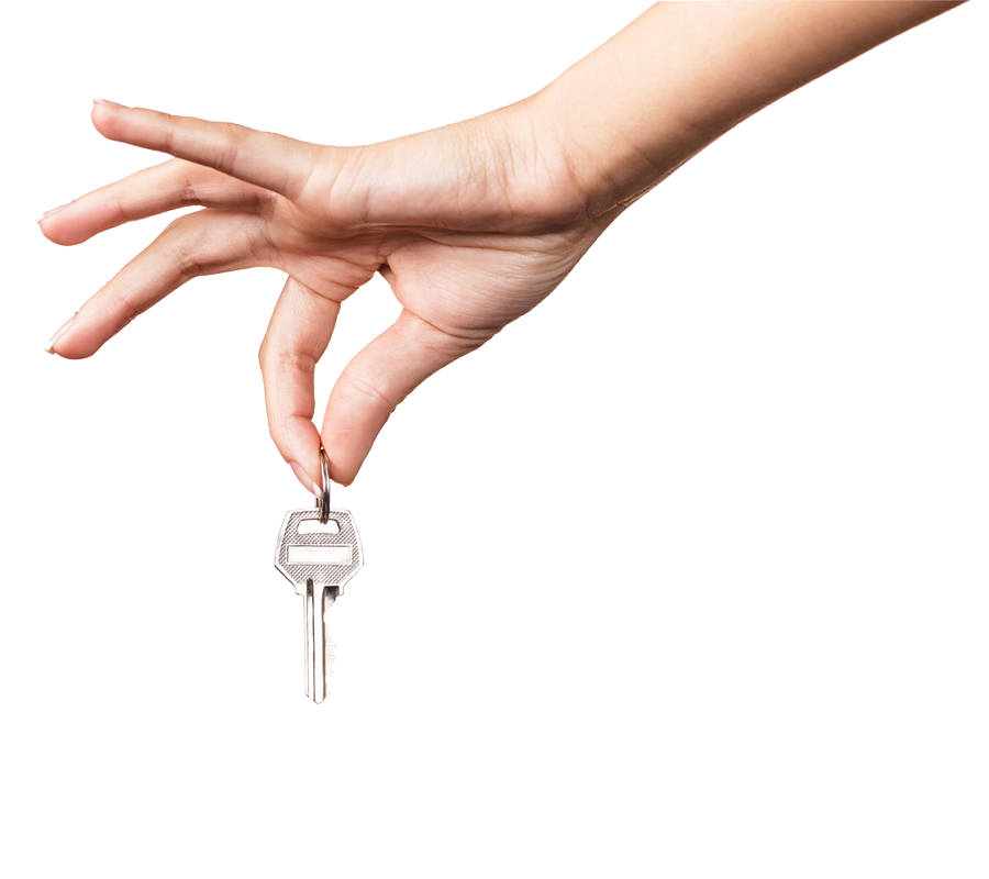 Включи hand club. Ключ в руке. Ключи в женской руке. Ключи от квартиры в руке. Ключи от квартиры на ладони.