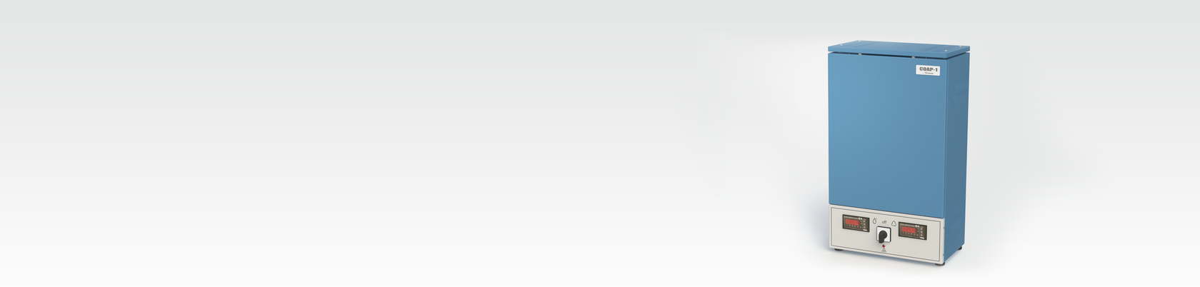 ДФС-500 Оптико-эмиссионный спектрометр для анализа металлов