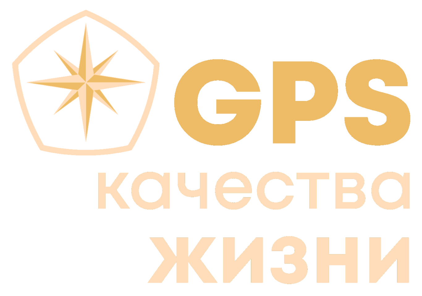  GPS качества жизни 