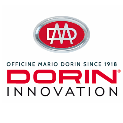 Dorin