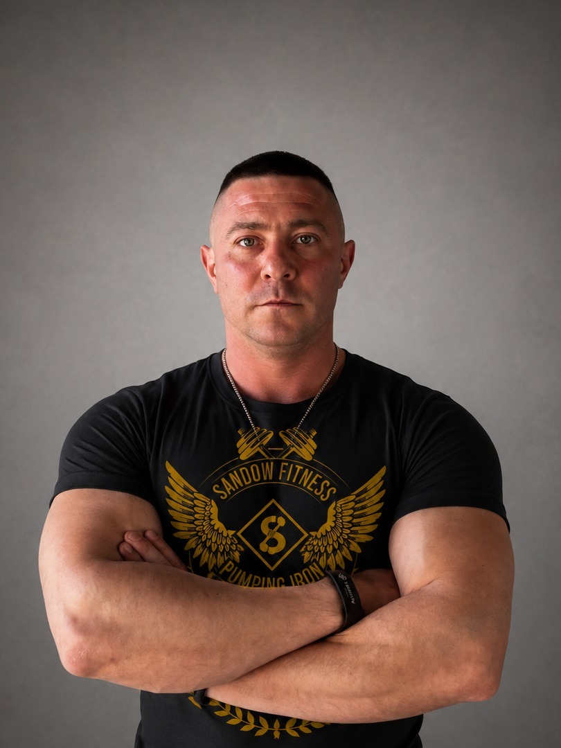 Евгений Леонтьев