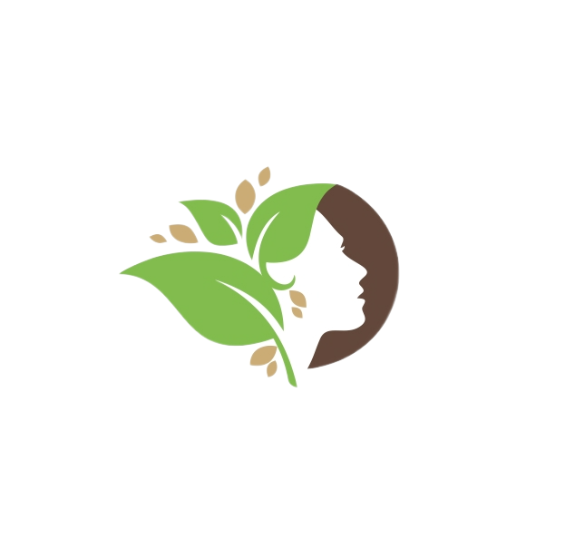 Wellness Lab