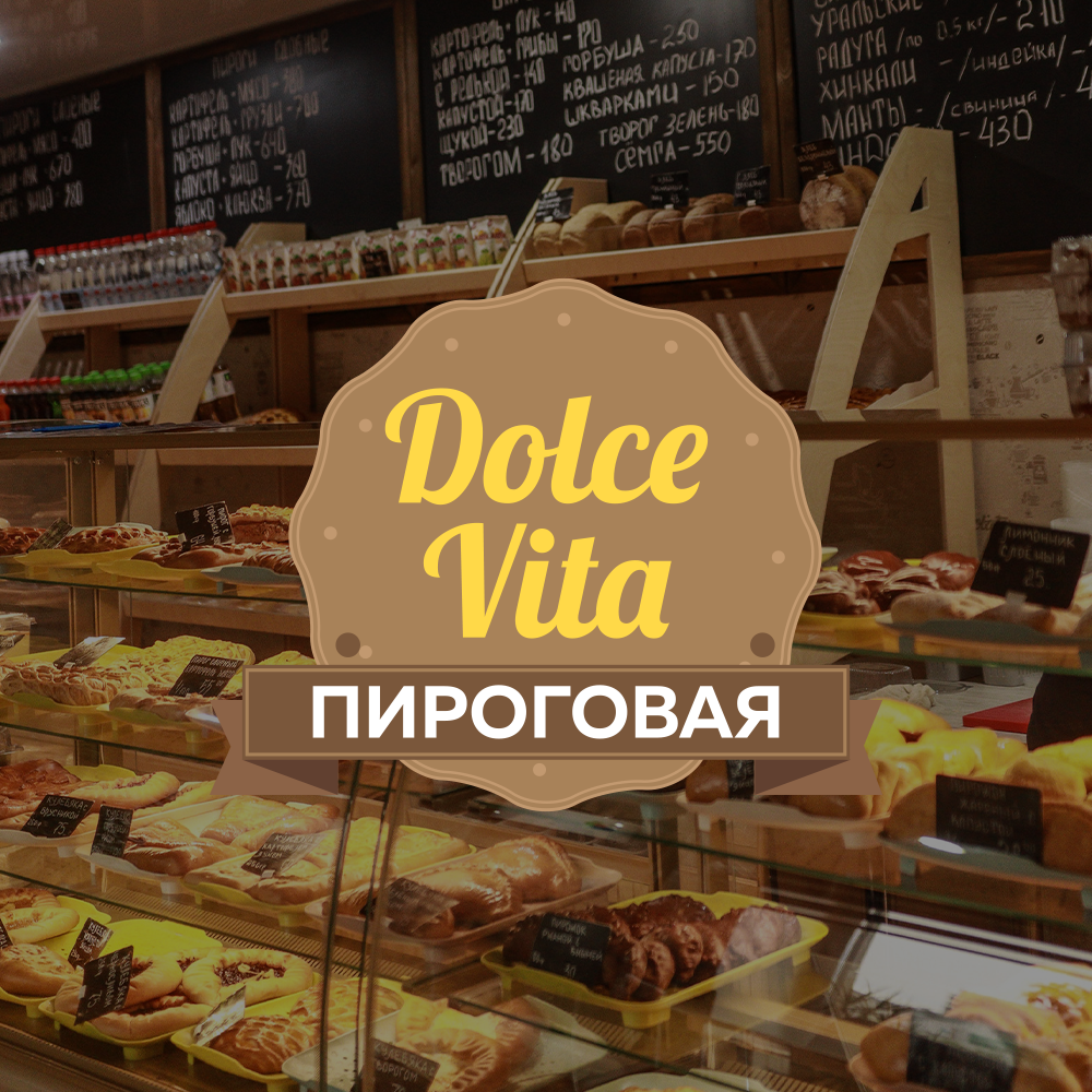 Dolce on sale vita coop