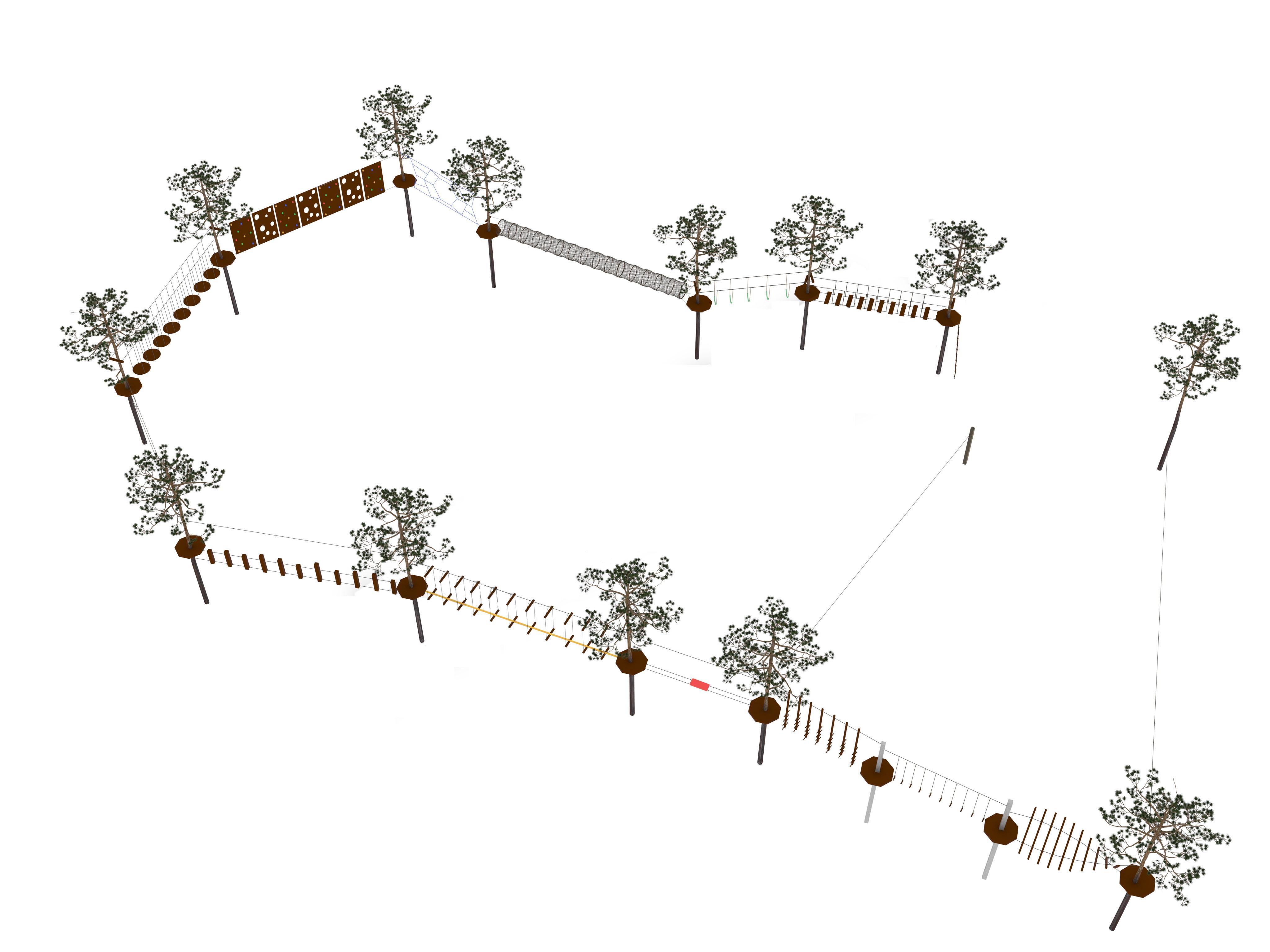  строительство веревочных парков, веревочный город, канатный городок, готовый бизнес, экстрим парк цена, adventure park price, rope park price, rope course price, веревочный парк купить, веревочный парк на деревьях, панда парк, веревочный парк монтаж, веревочный парк цена, канатный городок купить,