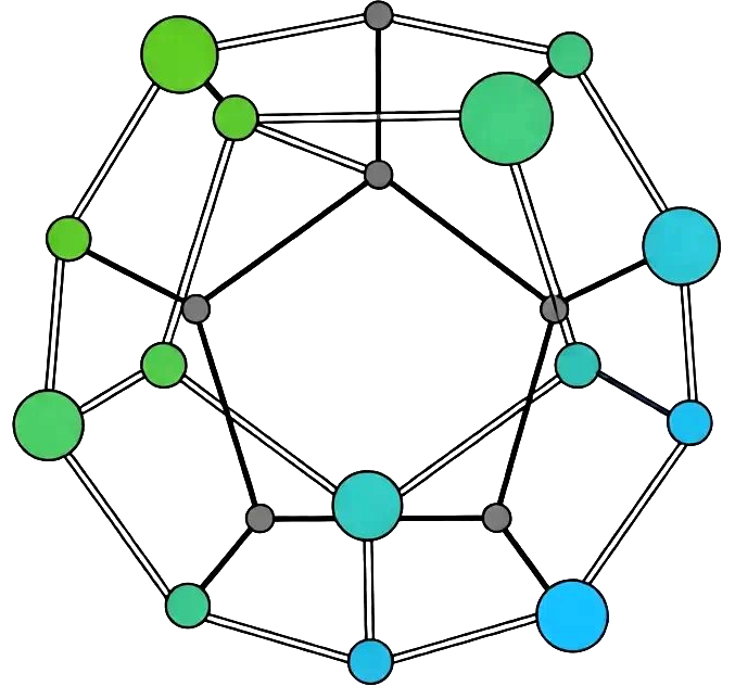 Союз "Здоровье Здоровых"