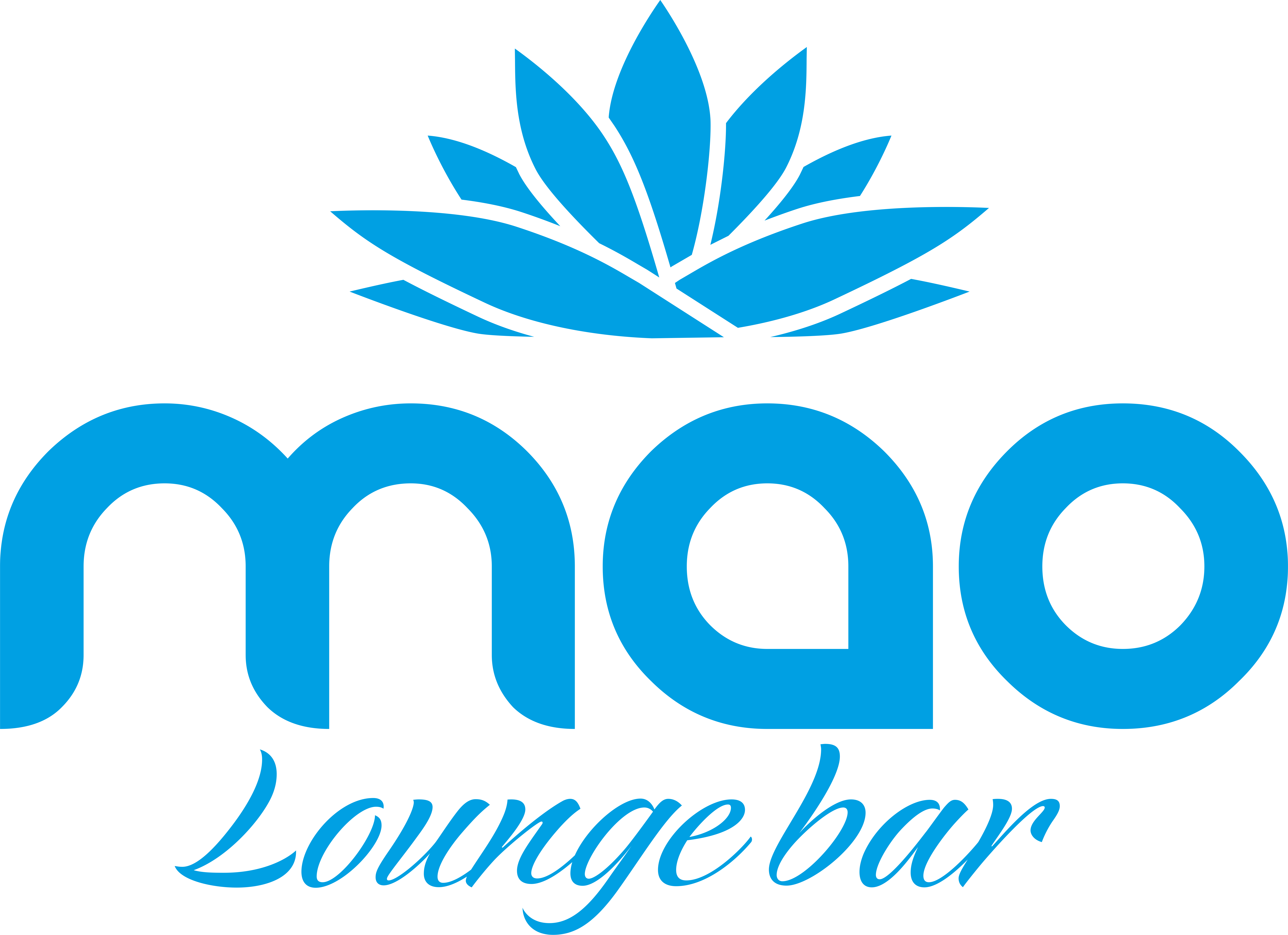 Мао ростов. Mao Lounge Bar Ростов-на-Дону Ростов. Мао лаундж бар. Бар Мао Ростов на Дону. Лаунж Ростов.