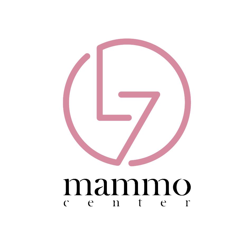 Протокол описания рентгеновской маммографии