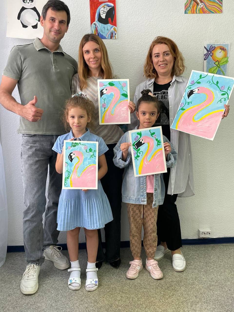 проспект чекистов 26/4 краснодар. школа иностранных языков индиго. центр индиго белгород. образовательный центр индиго. Indigo учебный центр.