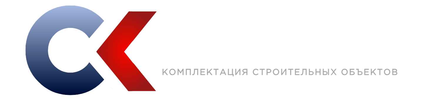 САНТЕХКРАСНОДАР