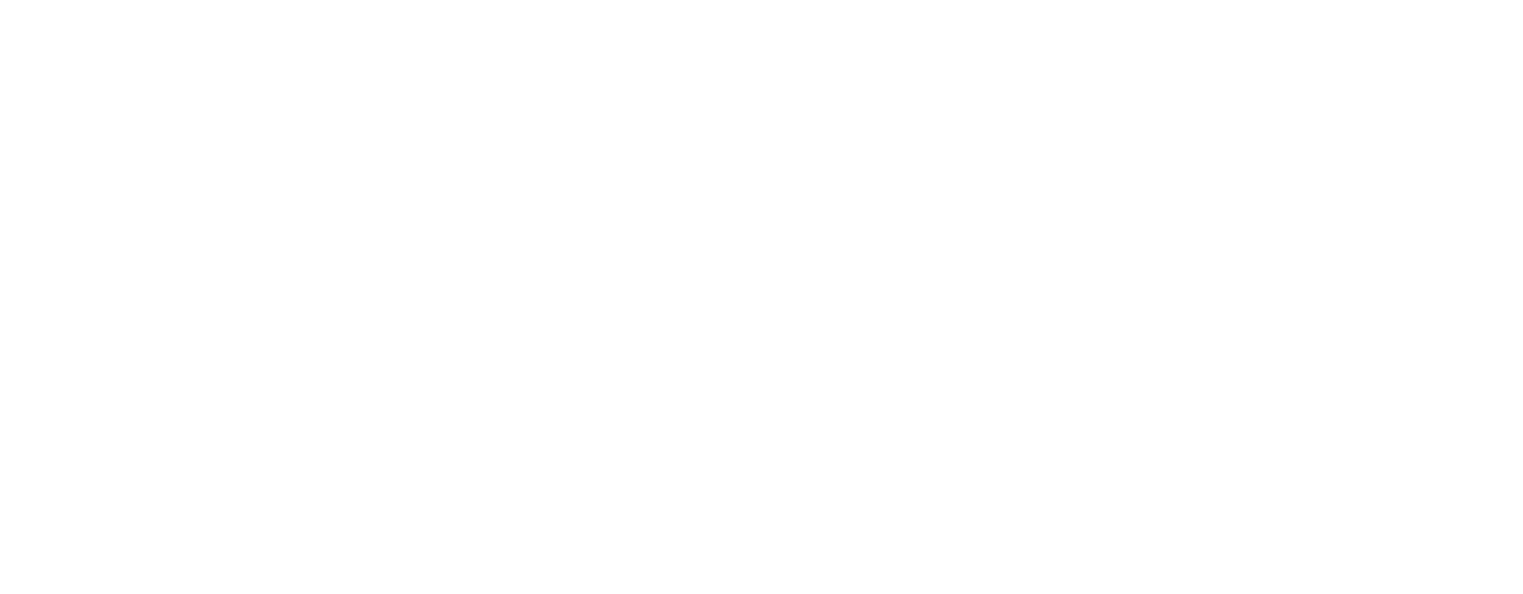Фанес Production