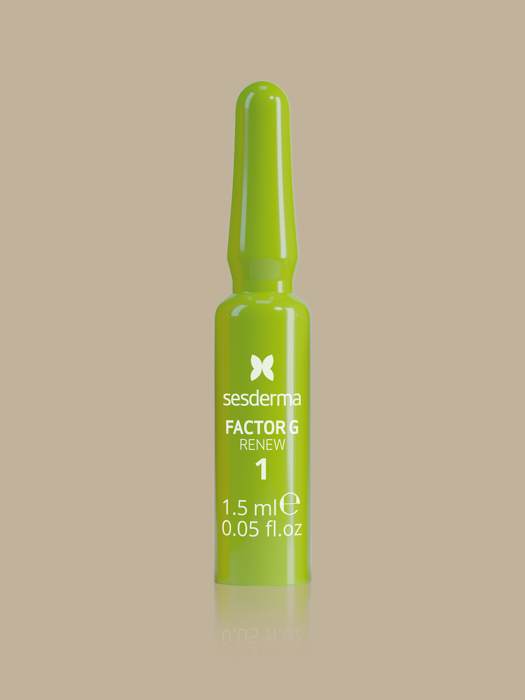Factor g renew. Sesderma factor g крем. Factor g renew. Sesderma factor g renew. Sesderma крем омолаживающий для лица factor g 50 мл.
