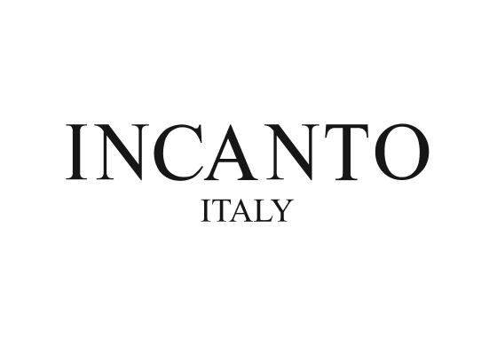 Incanto спб. Инканто логотип. Incanto баннер. Инканто 2020. Incanto Italy