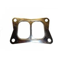 Датчик положения дроссельной заслонки