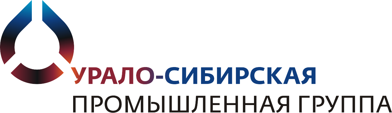 Промышленная компания Сибирь. АО Сибирская Промышленная группа. • ОАО «Промышленная группа «Маир». Уралтрубосталь Екатеринбург.