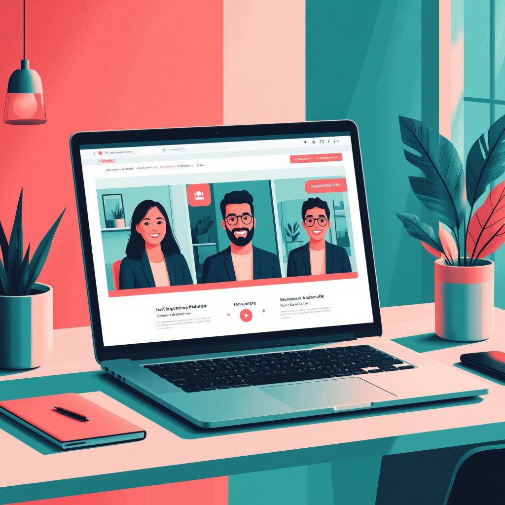 Онлайн-консультация по подбору системы замещения волос из любого города