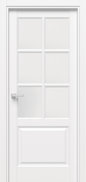 белгородская область двери