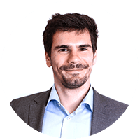 Артем денисов quadro electric. Квадро директор. Квадроклуб адреналин витязево. Квадро директор. Quadro electric technologies денисов артем.