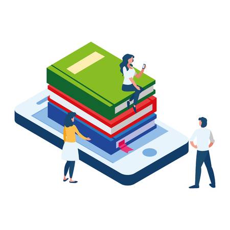 фоновое изображение