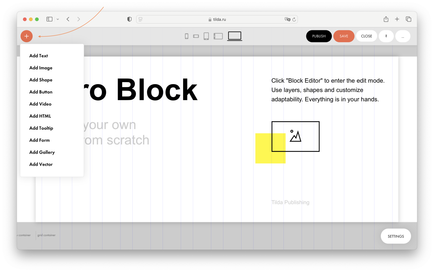 Әйел жынысты жұлып алады (фото) өте тар жамбас жалаңаш қыздар