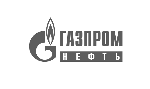 Клелия Борис, Специалист-наставник, Практические консультации в рекламе