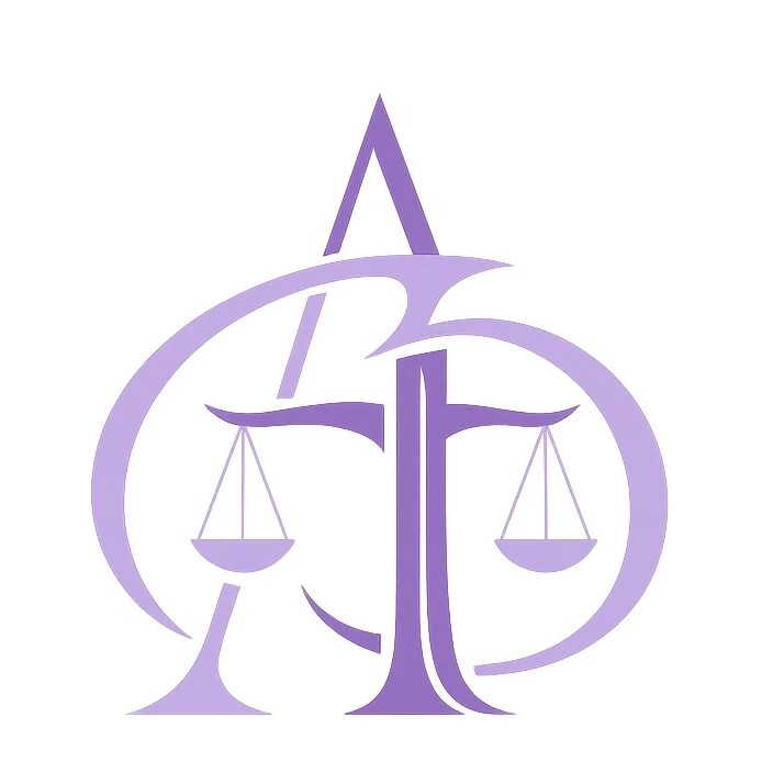АДВОКАТ