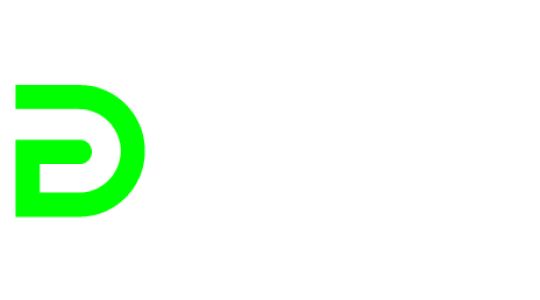 Discover Fitness