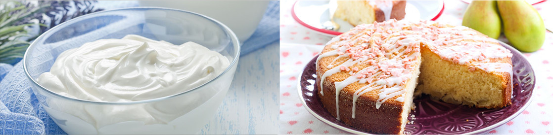 производство сухих ингредиентов, сухие ингредиенты купить, сухой сыр, производство сырного порошка, сырный порошок, сырный порошок купить, сухая сметана, сухие сливки, сухой творог, сухой йогурт, казеинат купить, FineCheese