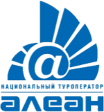 Интеграция с Алеаном