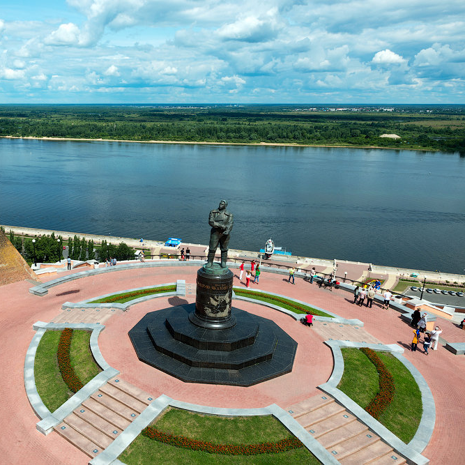 Новгород красоты. Достопримечательности Нижегородской области. Нижний Новгород фото. Круглые достопримечательности Нижнего Новгорода.