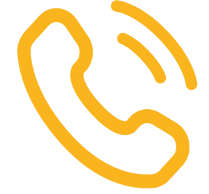 website icon