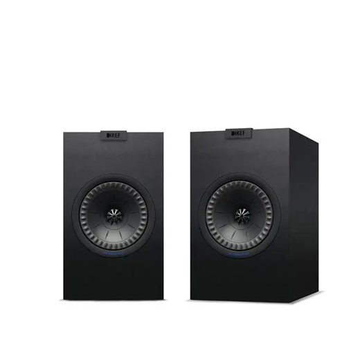 kef-q350