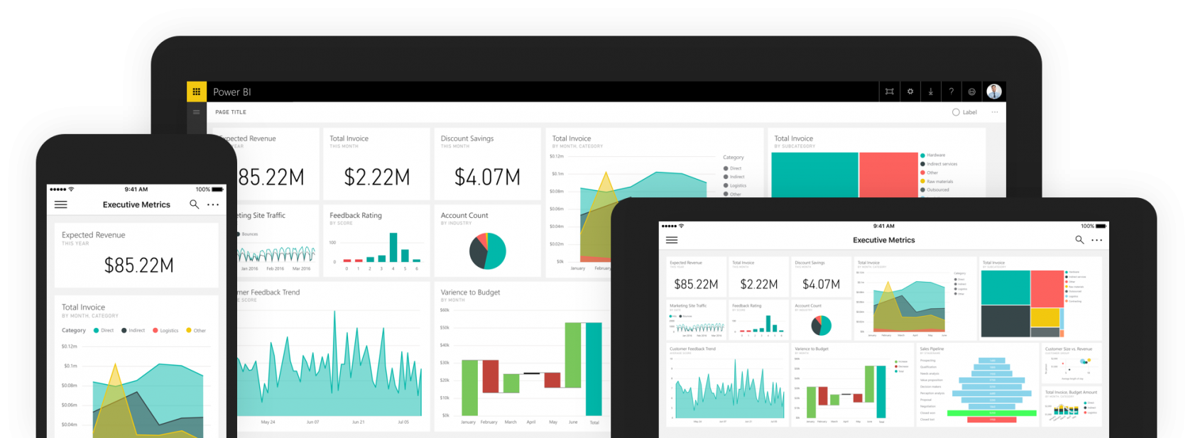 Power bi dynamics crm. Визуализация данных в Power bi. Power bi Интерфейс. Значок Power bi. Microsoft Power bi логотип.