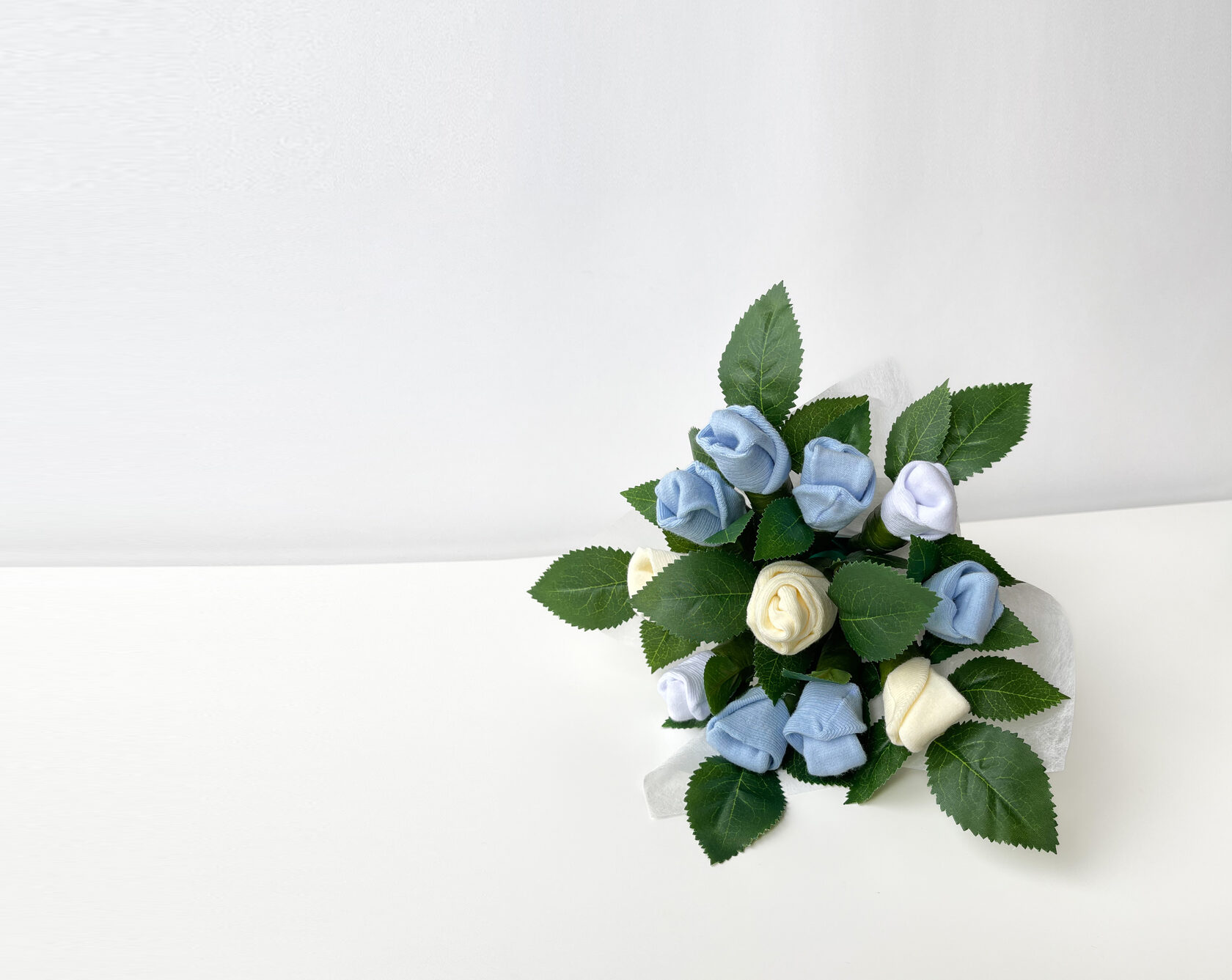 Welcome, baby! – интернет-магазин именных подарков для новорожденных детей