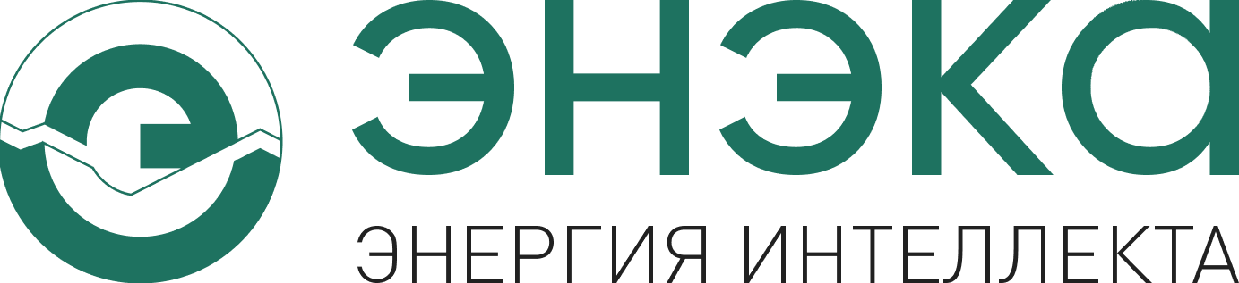 ЭНЭКА