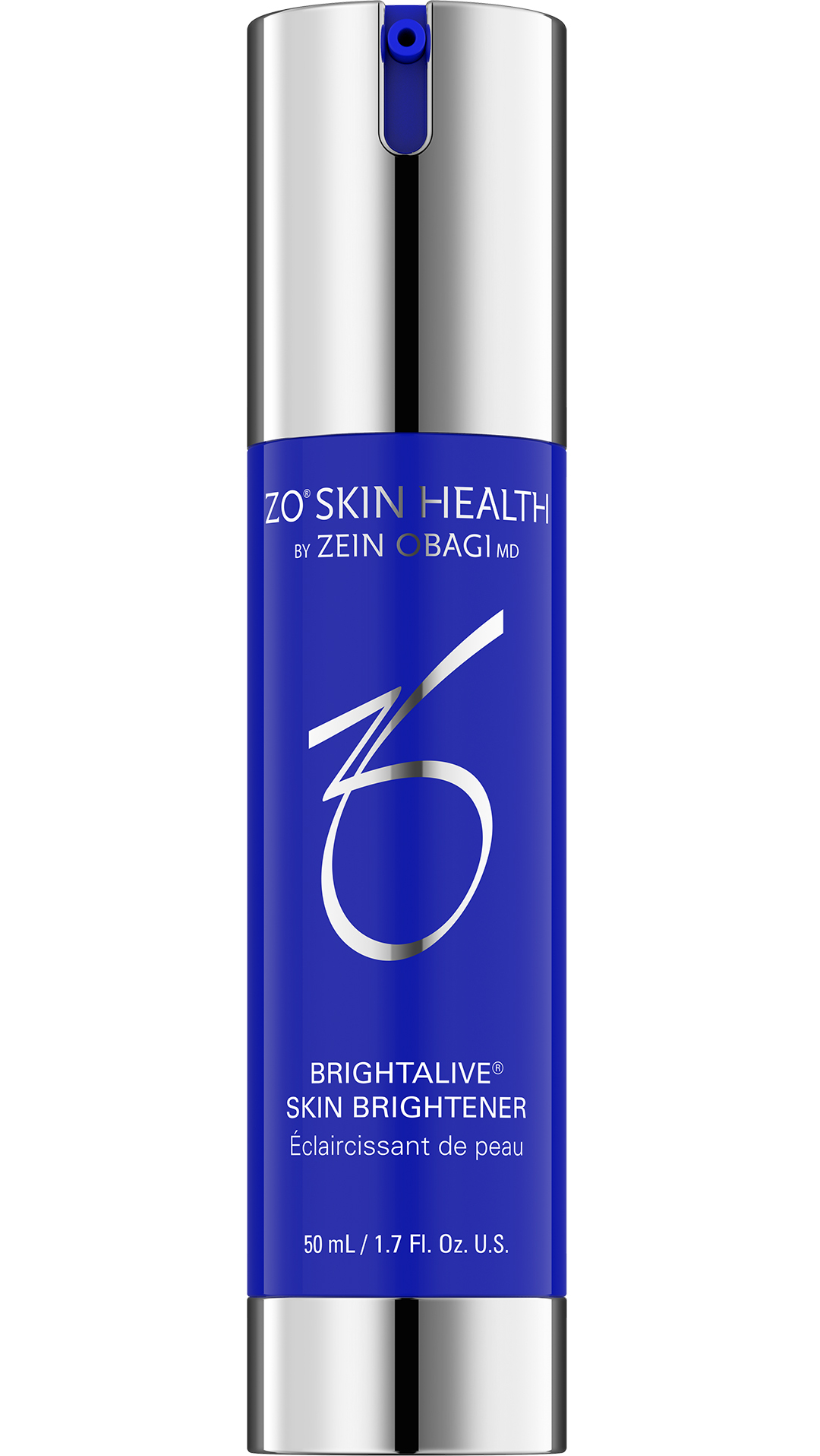 Косметика Zo Skin Health Купить