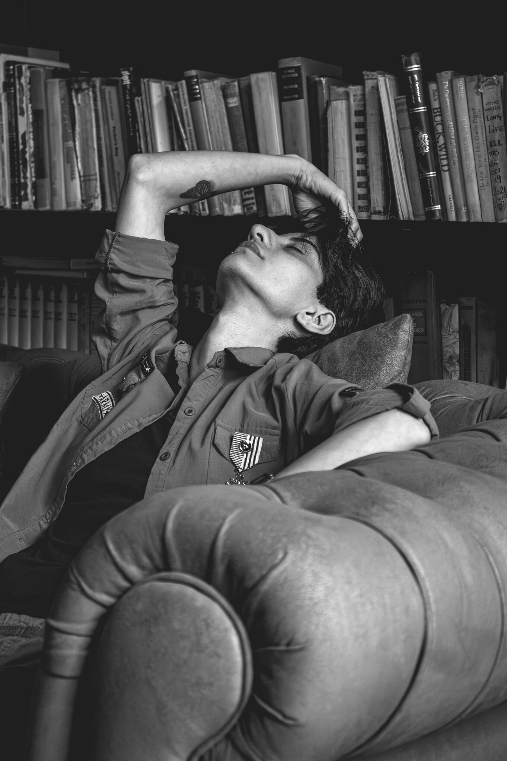 Как перестать заедать эмоции, эмоциональное переедание, психология переедания, Как справиться со стрессом без еды, техники осознанного питания, заменить еду при стрессе