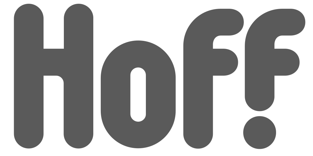 Hoff