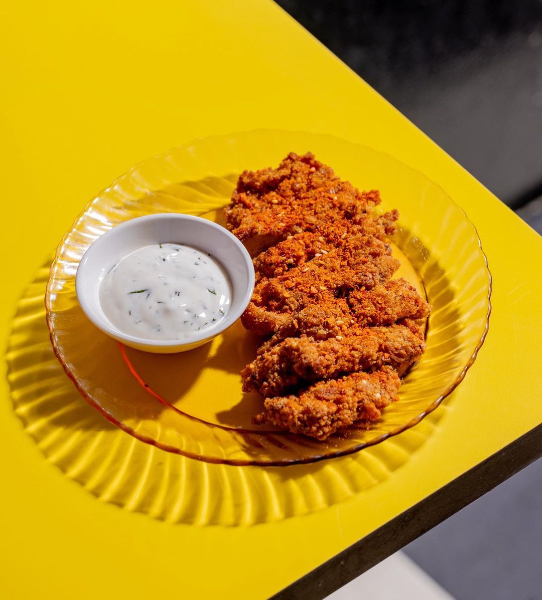 Mouthnumbing Mala Sichuan peppercorns in the spotlight as UK