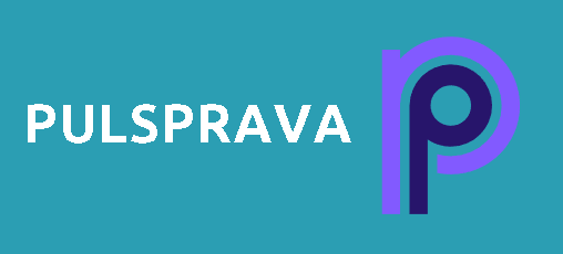 PULSPRAVA