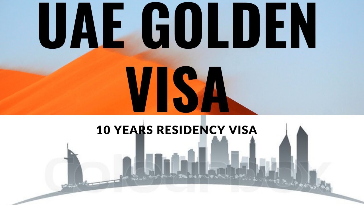 Золотая виза оаэ. Golden visa UAE. Золотая виза Дубай. Голден виза Дубай. Abu Dhabi visa how complete.